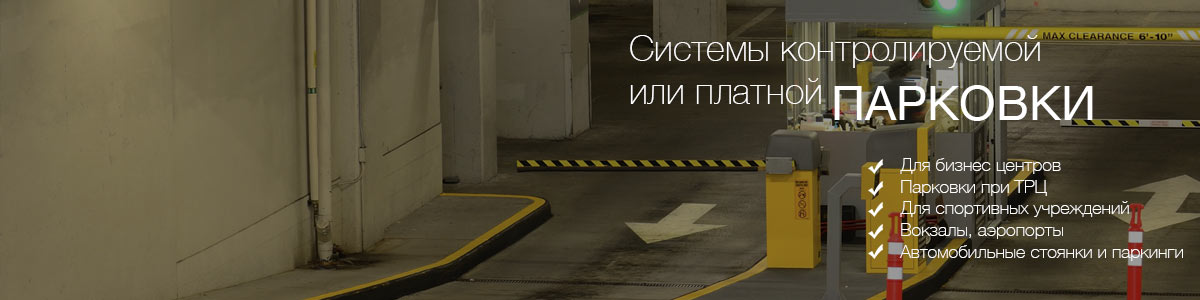 title_6a5eeadf18eef17658711951784605407